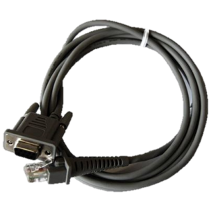 Kabel CAB-237, R232