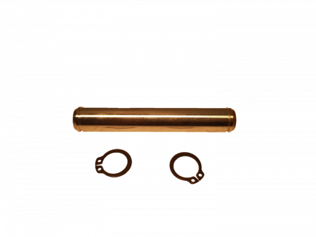 Rotationspin De15 L=67 I=61.4