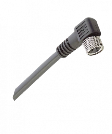 Sensorkabel T70500 - 54330900570