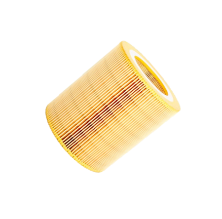 Luftfilterelement HBSA 2.7