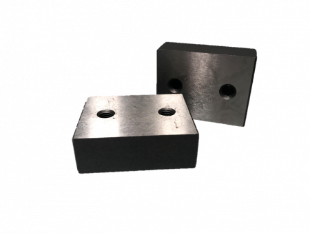 Ersatzmesser für C24, PGT 32/25