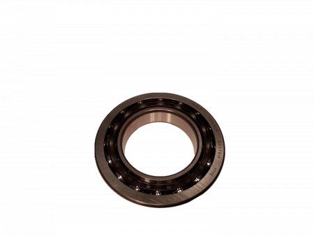 Lager SKF 7216 BEP 179E